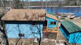 8446 Mast Dr - Photo 27