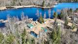 8446 Mast Dr - Photo 3