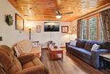 8446 Mast Dr - Photo 5