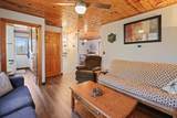 8446 Mast Dr - Photo 6
