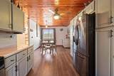 8446 Mast Dr - Photo 7