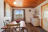8446 Mast Dr - Photo 8