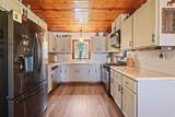 8446 Mast Dr - Photo 9