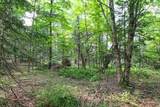 7661 Lone Pine Dr - Photo 15