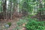 7661 Lone Pine Dr - Photo 16
