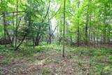 7661 Lone Pine Dr - Photo 17