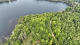 7661 Lone Pine Dr - Photo 22