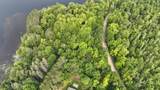7661 Lone Pine Dr - Photo 23