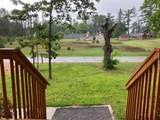12744 Pickerel Dr - Photo 10