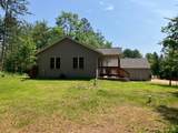 12744 Pickerel Dr - Photo 11