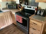 12744 Pickerel Dr - Photo 12