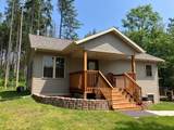 12744 Pickerel Dr - Photo 13