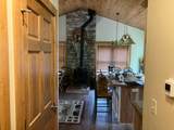 12744 Pickerel Dr - Photo 7