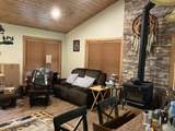 12744 Pickerel Dr - Photo 8