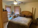 12744 Pickerel Dr - Photo 9