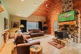 5550 Sugar Maple Rd - Photo 1