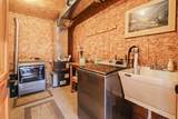 5550 Sugar Maple Rd - Photo 10