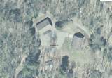 5550 Sugar Maple Rd - Photo 11
