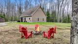 5550 Sugar Maple Rd - Photo 14