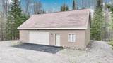 5550 Sugar Maple Rd - Photo 15