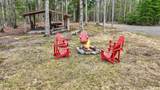 5550 Sugar Maple Rd - Photo 16