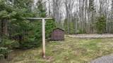 5550 Sugar Maple Rd - Photo 17