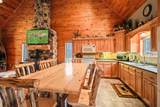 5550 Sugar Maple Rd - Photo 2