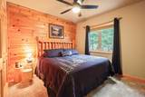 5550 Sugar Maple Rd - Photo 3