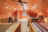5550 Sugar Maple Rd - Photo 4
