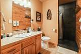 5550 Sugar Maple Rd - Photo 5