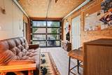 5550 Sugar Maple Rd - Photo 6
