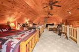 5550 Sugar Maple Rd - Photo 7