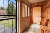5550 Sugar Maple Rd - Photo 8