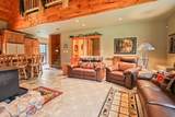 5550 Sugar Maple Rd - Photo 9