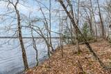 Off Johnson Ln - Photo 10