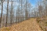 Off Johnson Ln - Photo 4