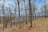 Off Johnson Ln - Photo 5