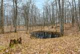 Off Johnson Ln - Photo 6