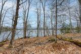 Off Johnson Ln - Photo 8