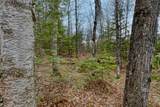 Off Johnson Ln - Photo 10