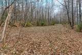 Off Johnson Ln - Photo 14