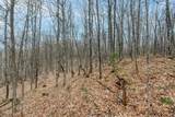 Off Johnson Ln - Photo 15