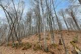 Off Johnson Ln - Photo 16