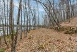 Off Johnson Ln - Photo 17