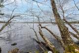 Off Johnson Ln - Photo 18