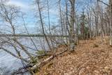 Off Johnson Ln - Photo 19