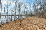 Off Johnson Ln - Photo 20