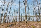 Off Johnson Ln - Photo 21