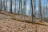 Off Johnson Ln - Photo 22