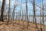 Off Johnson Ln - Photo 23